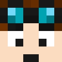 Image for FOJC Minecraft Player