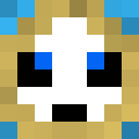 Image for FOOL1SH_ Minecraft Player