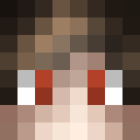 Image for FOX3N Minecraft Player