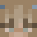 Image for FOX_PLAYZ Minecraft Player