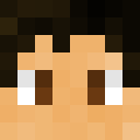 Image for FOofy3 Minecraft Player