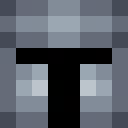 Image for FPMX Minecraft Player