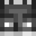 Image for FREDDIEBENS0N Minecraft Player