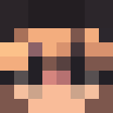 Image for FRIEDTOAST Minecraft Player