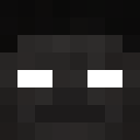 Image for FRIEN Minecraft Player