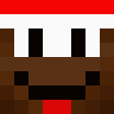 Image for FROSTY_________ Minecraft Player