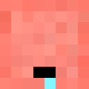 Image for FRUSSY Minecraft Player