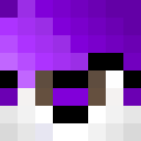 Image for FURRYLIVESMATTER Minecraft Player