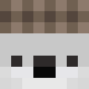 Image for FUSE_ Minecraft Player