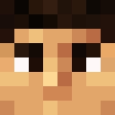 Image for FVNG Minecraft Player