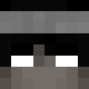 Image for FVQ Minecraft Player