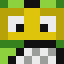 Image for FX94 Minecraft Player