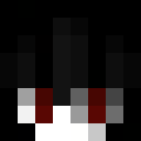 Image for Fa1Len_ Minecraft Player