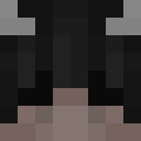 Image for FaIses Minecraft Player