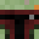 Image for FaZeGoldfish Minecraft Player