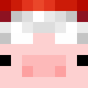 Image for FaZePiggy Minecraft Player