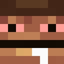 Image for FaZe_Ape Minecraft Player