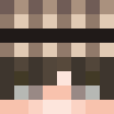 Image for FaZe_Banks Minecraft Player