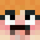 Image for FaZe_Jon Minecraft Player