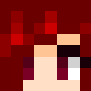 Image for FaZe_Shadow Minecraft Player