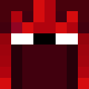 Image for FaZe_Testy Minecraft Player