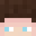 Image for FabTheGamer Minecraft Player