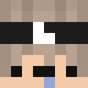 Image for FabiPunktMe Minecraft Player