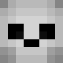 Image for Fabi_i Minecraft Player