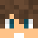 Image for Fabian0504 Minecraft Player