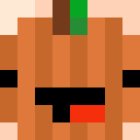 Image for FabianGuillen Minecraft Player