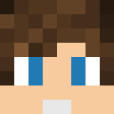 Image for Fabianxd9 Minecraft Player