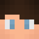 Image for Fabii Minecraft Player