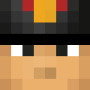 Image for Fabjo Minecraft Player