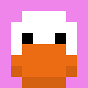 Image for Fabulous_Penguin Minecraft Player