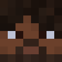 Image for Facen Minecraft Player