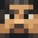 Image for Facepalmer Minecraft Player