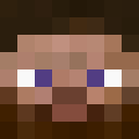 Image for Facetiming Minecraft Player