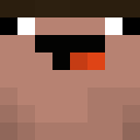 Image for FacialCleanser Minecraft Player