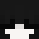 Image for Facting Minecraft Player