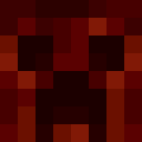 Image for FactionRaven Minecraft Player