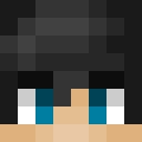 Image for FactionsNeon Minecraft Player