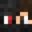 Image for Factorized Minecraft Player