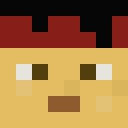 Image for Fade_Lion Minecraft Player