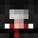 Image for Fadev2 Minecraft Player