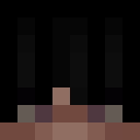 Image for Fadu_ Minecraft Player