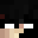 Image for Faelzeraa Minecraft Player