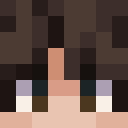 Image for Fafidy Minecraft Player