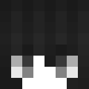 Image for Fagh Minecraft Player