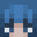 Image for Fagin Minecraft Player