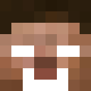 Image for FahrenRu Minecraft Player